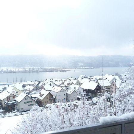 Bnb Goldberg Schmerikon ภายนอก รูปภาพ
