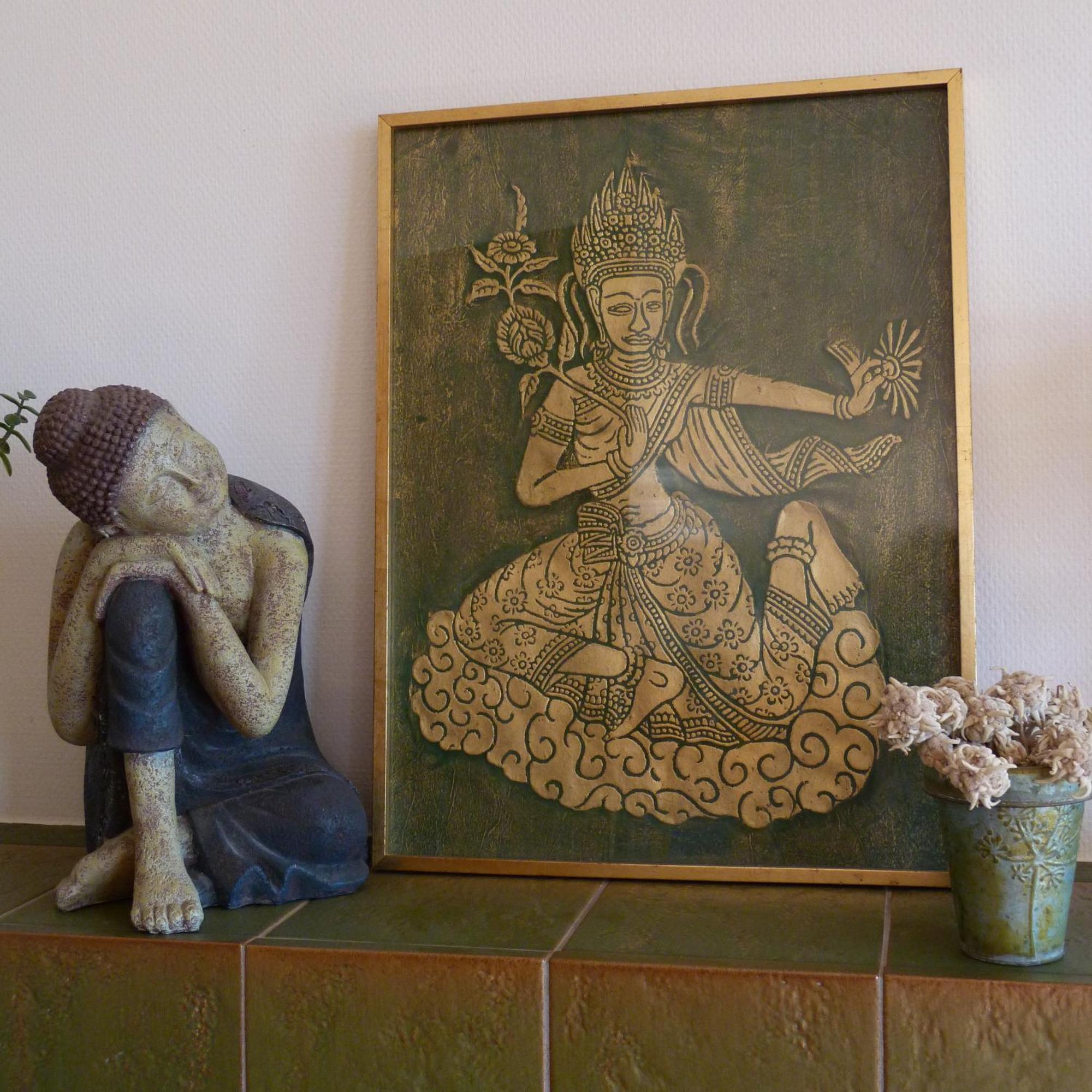 Bnb Goldberg Schmerikon ภายนอก รูปภาพ